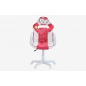 Sillón gamer