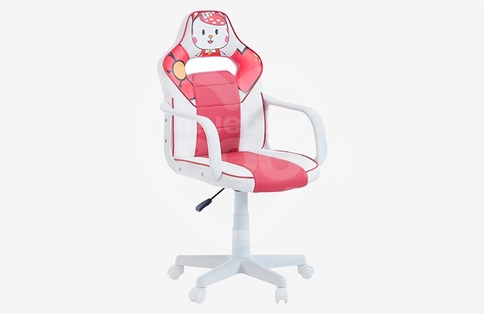 Sillón gamer junior 255.097