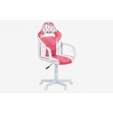 Sillón gamer