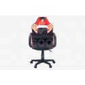 Sillón gamer