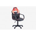 Sillón gamer