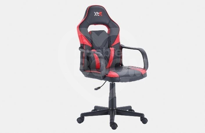 Sillón gamer junior 255.097