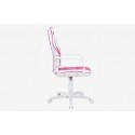 Sillón gamer