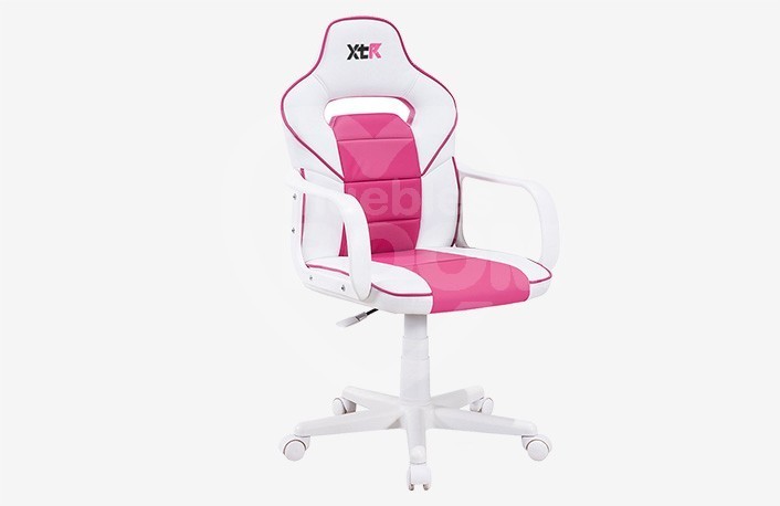 Sillón gamer junior 255.097