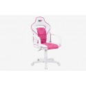 Sillón gamer