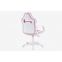 Sillón gamer