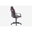 Sillón gamer