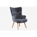 sillon