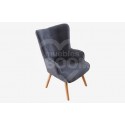 sillon