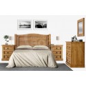 Dormitorio adulto 059.027