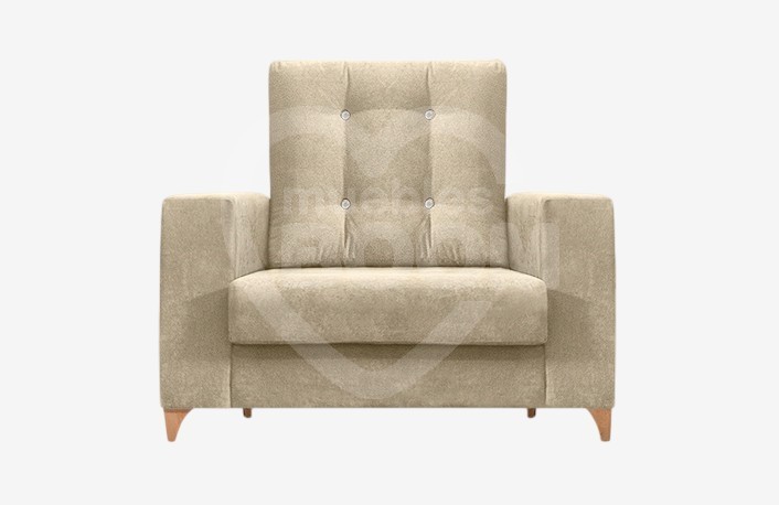 Sillón 1 plaza 452.003