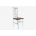 Silla 422.008