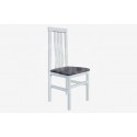 Silla 422.008