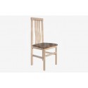 Silla 422.008