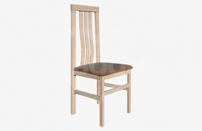 Silla 422.008