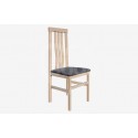 Silla 422.008