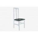 Silla 422.007