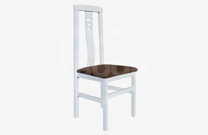 Silla 422.007