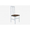 Silla 422.007