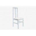 Silla 422.007