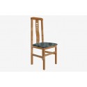 Silla 422.007