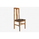 Silla 422.007