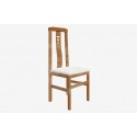 Silla 422.007