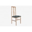 Silla 422.007