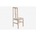 Silla 422.007