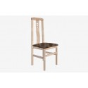 Silla 422.007