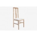 Silla 422.007