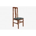 Silla 422.007