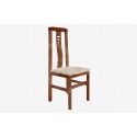 Silla 422.007