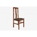 Silla 422.007