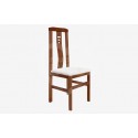 Silla 422.007