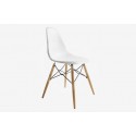 silla comedor