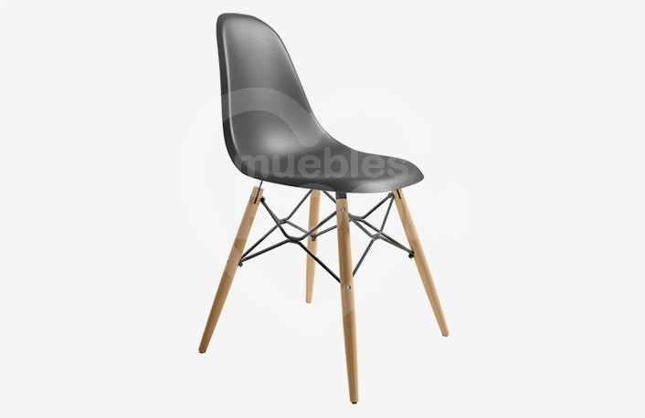 Silla 002.208