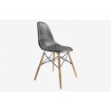 silla comedor