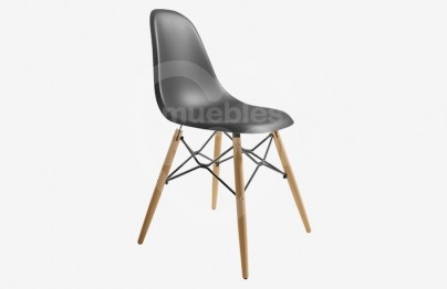 Silla 002.208