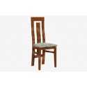 Silla 422.014