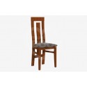 Silla 422.014