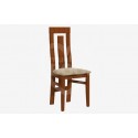 Silla 422.014