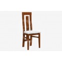 Silla 422.014