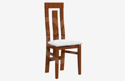 Silla 422.014