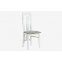Silla 422.014