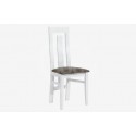 Silla 422.014