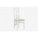 Silla 422.014