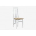 Silla 422.014