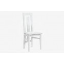 Silla 422.014