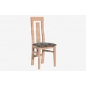 Silla 422.014